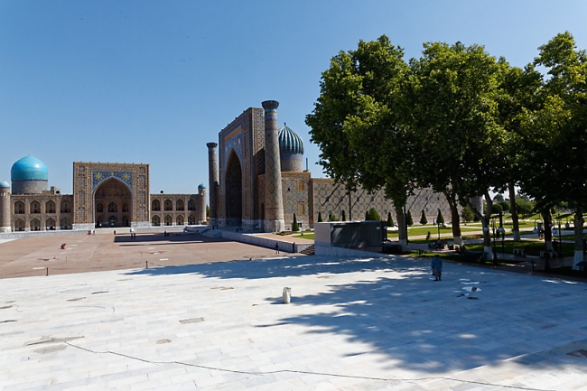 Place Reghistan-010